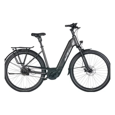 KTM Macina Tour CX 610 XL