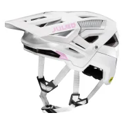 Julbo Forest Evo