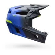Bell Full-air Mips