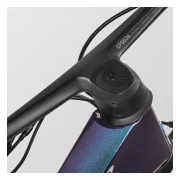 Canyon Lux World Cup CFR XTR Di2