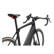 Trek Domane+ SL 7 AXS Gen 5
