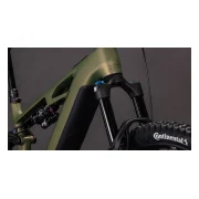 Cube Stereo Hybrid ONE44 HPC TM