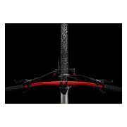 Cube Stereo One22 Race