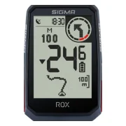 Sigma ROX 4.0 GPS
