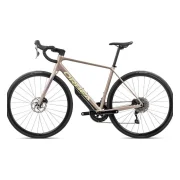 Orbea Avant H30 105 R7100