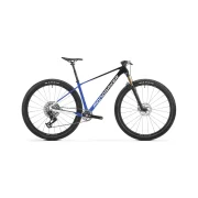 Mondraker Podium RR SL