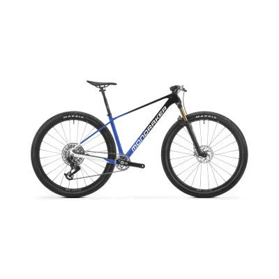 Mondraker Podium RR SL