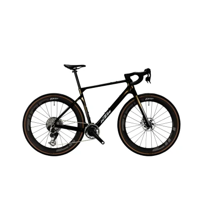 KTM Gravelator Exonic AXS PM