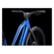 Trek FX+ 7S Midstep