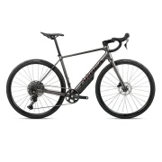Orbea Avant H45 1X