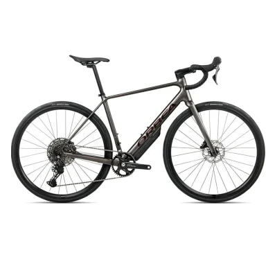 Orbea Avant H45 1X