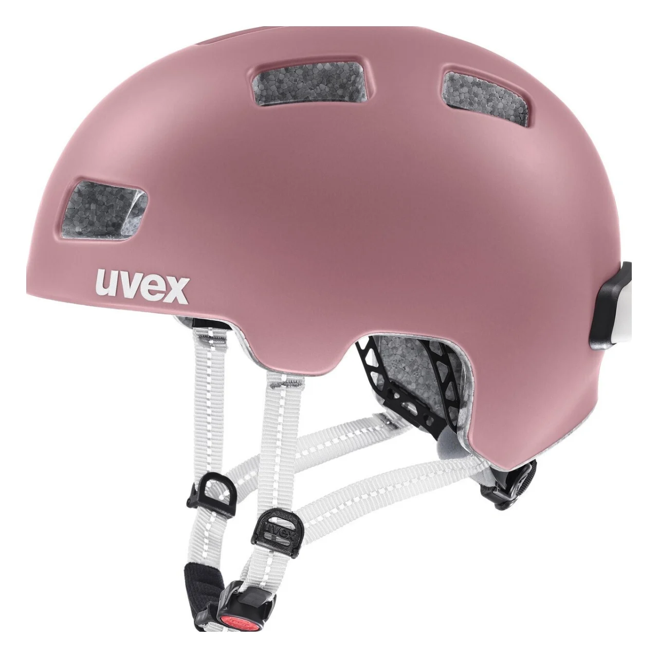 uvex City 4