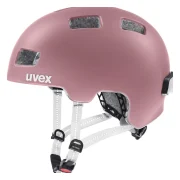uvex City 4