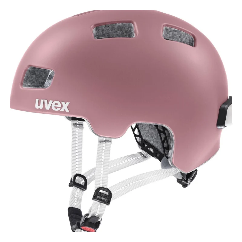 uvex City 4