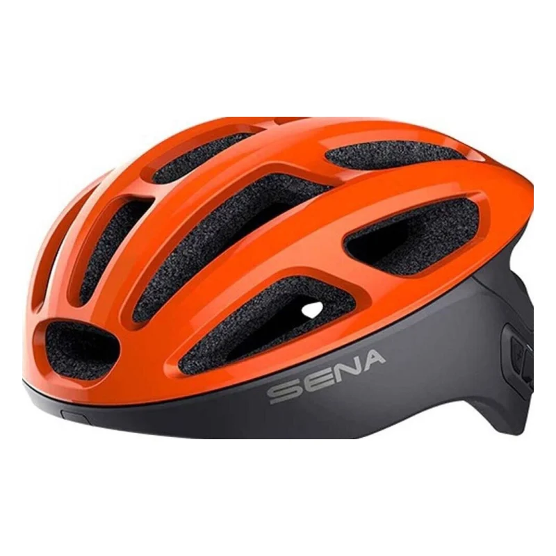 Sena Smart R1