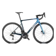 KTM Revelator Alto Master