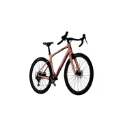 KTM Gravelator 30