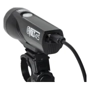 Cateye GVolt 45