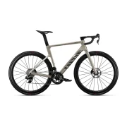 Canyon Endurace CF SLX 7 AXS