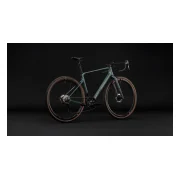 Cube Nuroad C:62 Race
