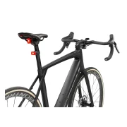 Trek Domane+ SL 9 AXS Gen 5