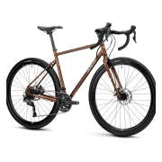 Genesis Croix de Fer 10