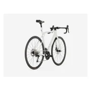 Trek Madone SL 5 Gen 8