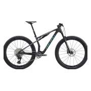 Giant Anthem Advanced SL 1
