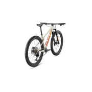 BMC Twostroke 01 ONE