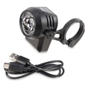 Lupine SL Mono 7300X