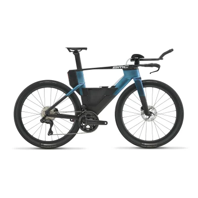 BMC Speedmachine 01 TWO