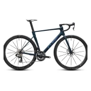 Cube Litening AIR C:68X SLX