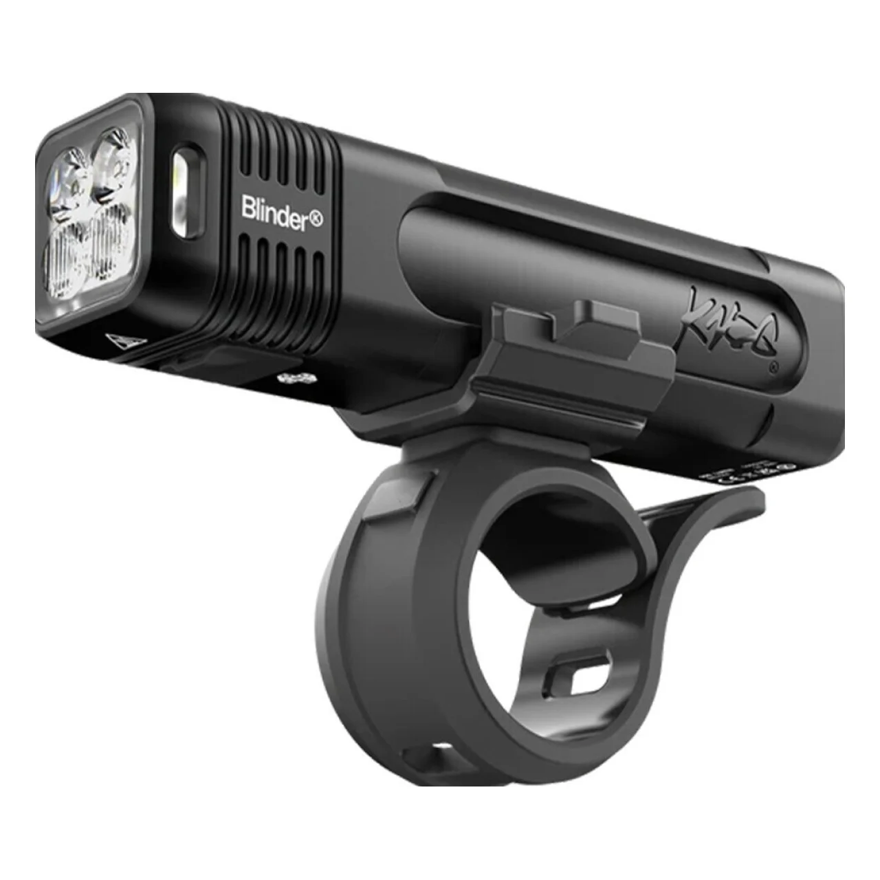 Knog Blinder 700