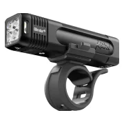 Knog Blinder 700