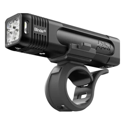 Knog Blinder 700