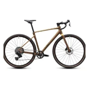 Cube Nuroad SLX