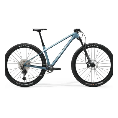 Merida BIG.NINE TR 5000