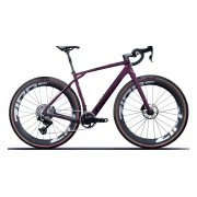 Lapierre Crosshill Cf 8.0 Force Xplr Axs