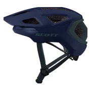 Scott Tago Plus Mips