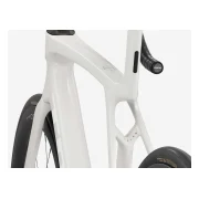 Trek Madone SL 7 Gen 8