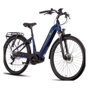 Saxonette Quantum Sport