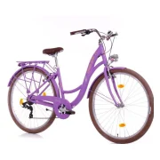 Berlin Bike Bella 2