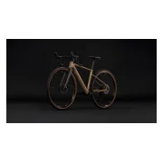 Cube Nuroad Rookie ONE