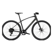 Trek FX Sport SL 5