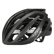 Lazer Genesis MIPS