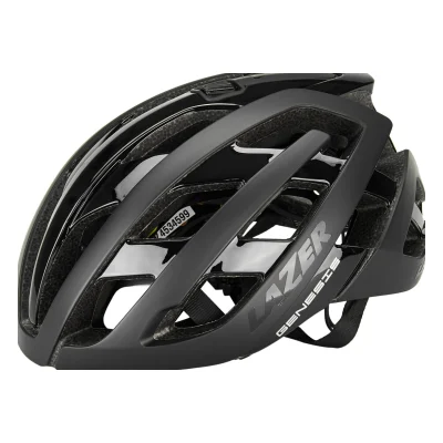 Lazer Genesis MIPS