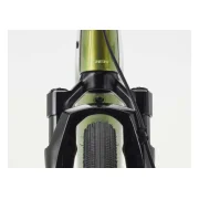 Trek Checkpoint+ SL 7 AXS