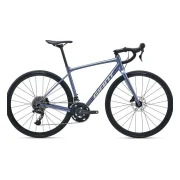 Giant Contend Ar 2 Cues U6020-10