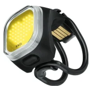 Knog Blinder Mini Love 50