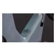 Cube Aerium C:68X SLT Aero Carbon